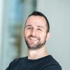 mvdbroucke profile image