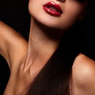 Emma Harriet profile picture