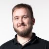 pethron profile image
