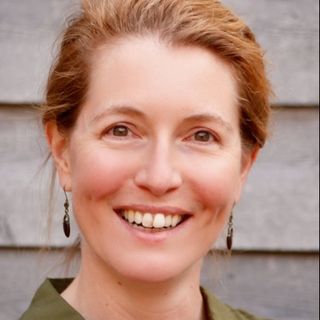 Renate Slebe profile picture