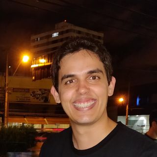 Renan Franca profile picture