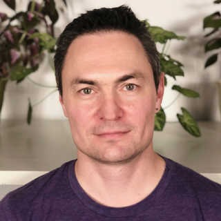 Marat Gubaidullin profile picture