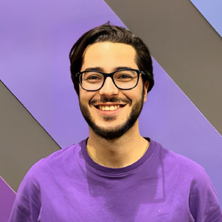 Gor Arakelyan profile picture