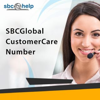 Sbcglobal Email Help profile picture