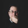 entreprenerd profile image