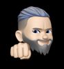lee profile image